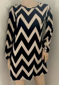 New light fashion womens short dress size XL